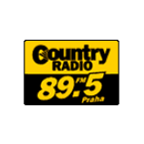Radio Country Radio 89.5