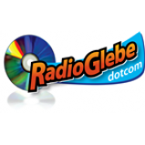 Radio Radio Glebe