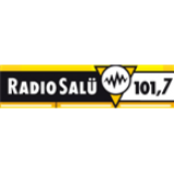 Radio Radio Salü 101.7