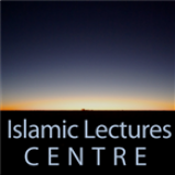 Radio Islamic Lectures Centre