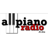 Radio All Piano Radio