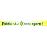 Radio Radio Nucleoismael