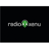 Radio Radio Xenu