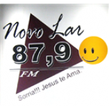 Radio Radio Novo Lar 87.9