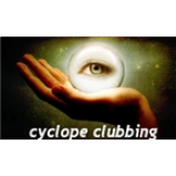 Radio Cyclope Clubbing Radio