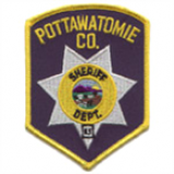 Radio Pottawatomie County Sheriff, Fire, and EMS Dispatch
