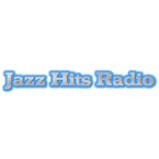 Radio Jazz Hits Radio