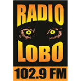 Radio Radio Lobo 102.9