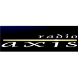 Radio Radio Axis 107.3