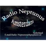 Radio Radio Neptunus