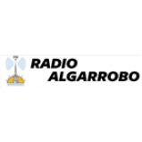Radio Radio Algarrobo 107.9