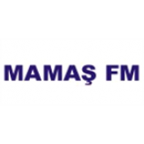 Radio Mamas  FM Kanal 2