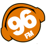 Radio Akademickie Radio Index 96 fm 96.0