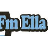 Radio Radio Ella 97.5