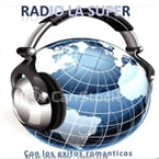 Radio Radio La Super