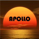 Radio Apollo Radio