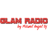 Radio Glam Radio by Mikael Angel DJ