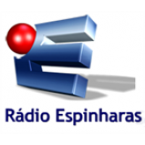 Radio Rádio Espinharas 105.1