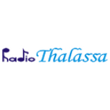 Radio Radio Thalassa