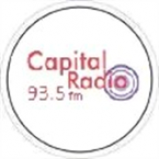 Radio Capital Radio 93.5
