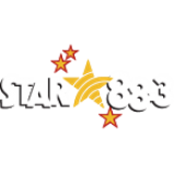 Radio Star 88.3
