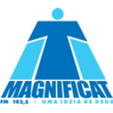 Radio Rádio Magnificat FM 103.5