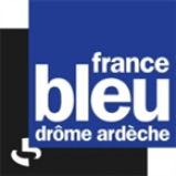 Radio France Bleu Drôme Ardèche 87.9