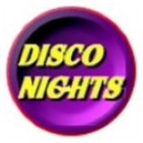 Radio Disco Nights Radio