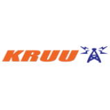 Radio KRUU-LP 100.1