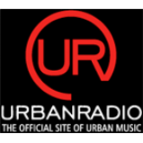 Radio Urban Radio - New R&amp;B