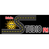 Radio Rádio Studio 106.3 FM