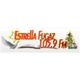 Radio Radio Estrella Fugaz 105.9
