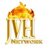 Radio Radio JVH Network