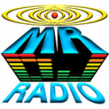 Radio Mr. Dj Radio