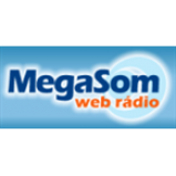 Radio Rádio MegaSom