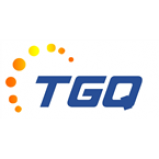 Radio Radio TGQ 107.3