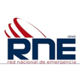 Radio Corporación Red Nacional de Emergencia