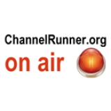 Radio Channel Runner