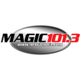 Radio Magic 101.3