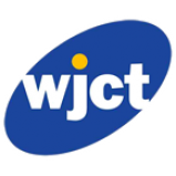 Radio WJCT Arts Classical 89.9