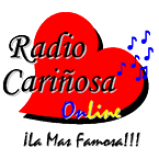 Radio Radio Cariñosa