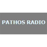 Radio Pathos FM 101.1