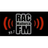Radio RAC Mallorca FM 93.7