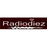 Radio RadioDiez