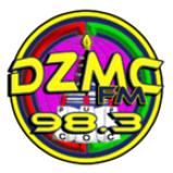 Radio DZMC 98.3
