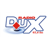 Radio Radio DUX 97.4