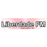 Radio Rádio Liberdade FM 104.9