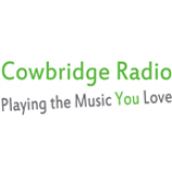 Radio Cowbridge Radio