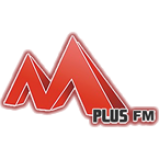 Radio Radio M Plus 95.7