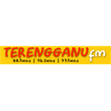 Radio Terengganu FM 88.7